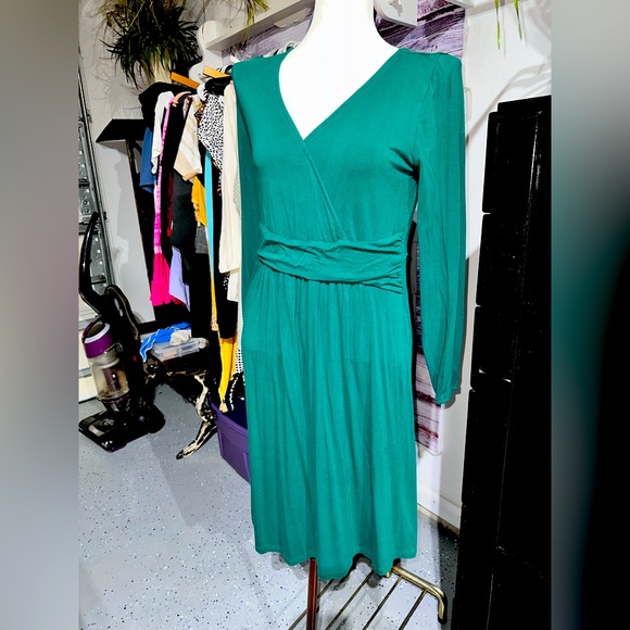 Maternity Women’s Dress “ Super Comfortable” - Picture 1 of 5